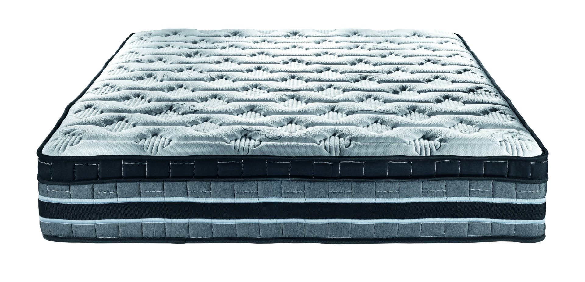 HYBRID PREMIUM MEMORY LATEX