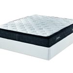 PILLOW TOP FIRM PLUS