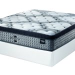 PLATINUM PREMIUM MEMORY LATEX