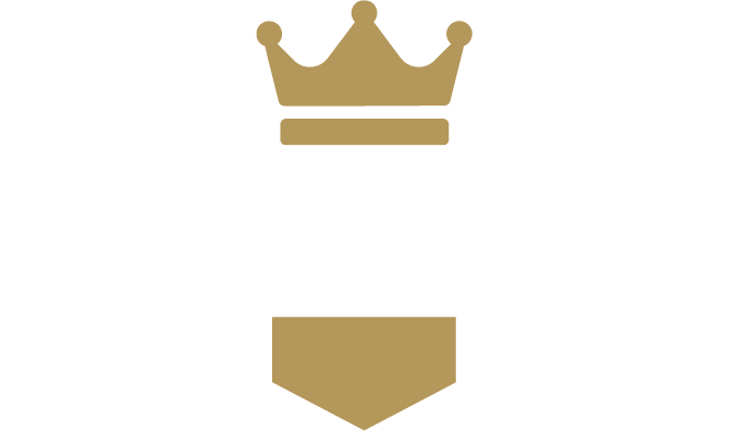 sleepfactory.gr