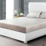 ΕΜΜΑΝΟΥΕΛΑ