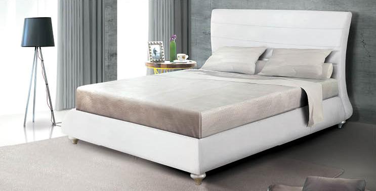 ΕΜΜΑΝΟΥΕΛΑ