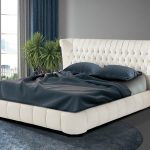 ΑΙΚΑΤΕΡΙΝΗ