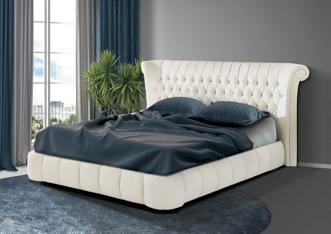 ΑΙΚΑΤΕΡΙΝΗ