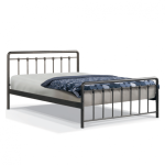 Μεταλλικό Κρεβάτι ΑΠΟΛΛΩΝ
