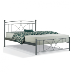 Μεταλλικό Κρεβάτι ΙΣΜΗΝΗ