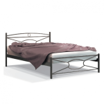 Μεταλλικό Κρεβάτι ΚΡΙΚΟΣ