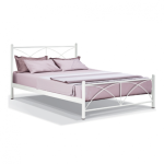 Μεταλλικό Κρεβάτι ΠΑΟΛΟ