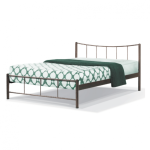Μεταλλικό Κρεβάτι ΦΟΙΒΟΣ