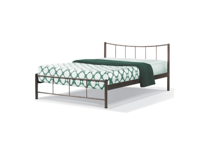 Μεταλλικό Κρεβάτι ΦΟΙΒΟΣ