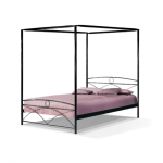 Μεταλλικό Κρεβάτι ΧΙΑΣΤΙ