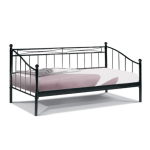 Μεταλλικός Καναπές – Κρεβάτι ΙΣΑΒΕΛΛΑ